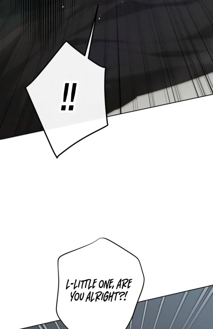 Kingmaker Goddess Chapter 49 page 51