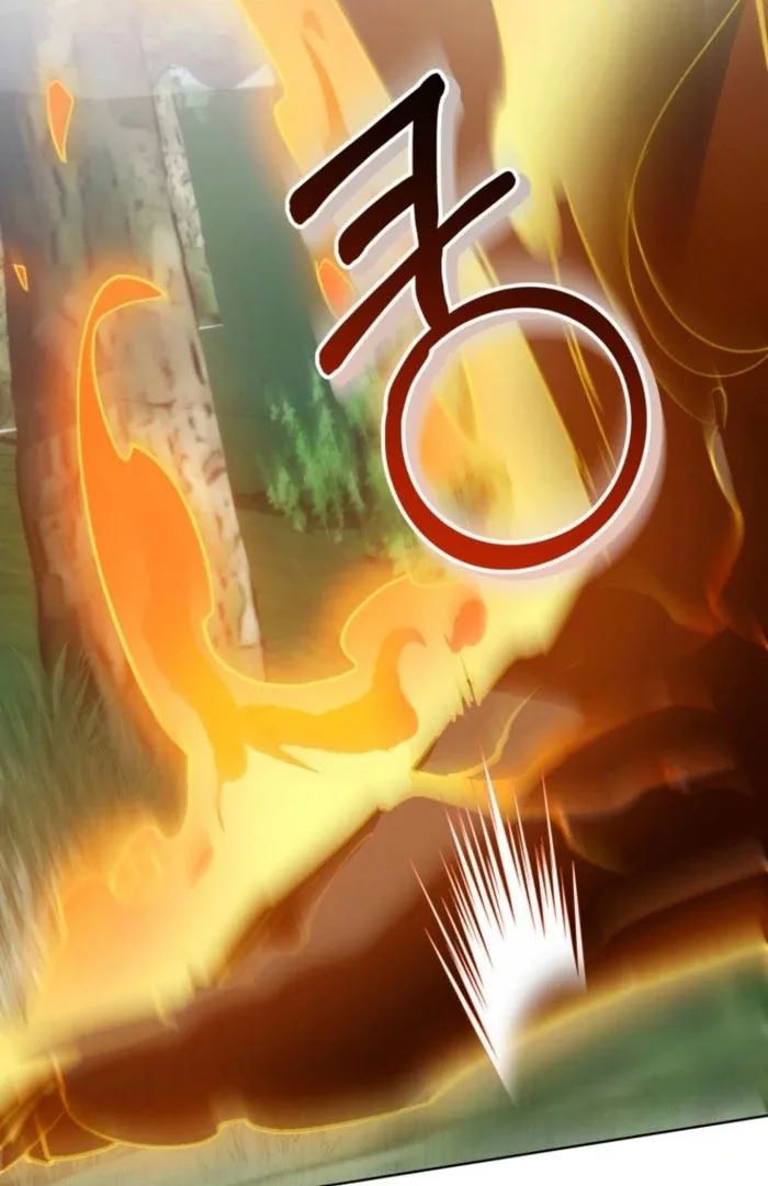 Kingmaker Goddess Chapter 49 page 60