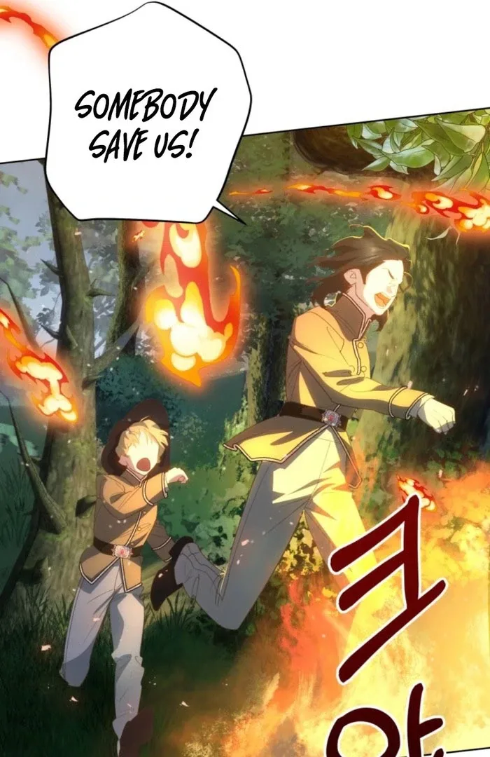 Kingmaker Goddess Chapter 49 page 67