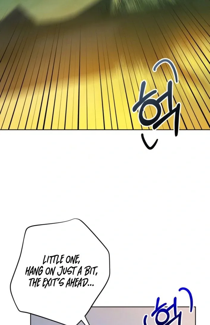 Kingmaker Goddess Chapter 49 page 71