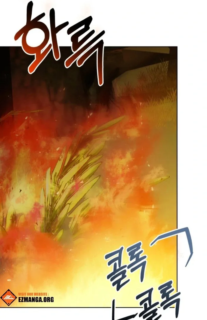 Kingmaker Goddess Chapter 49 page 76