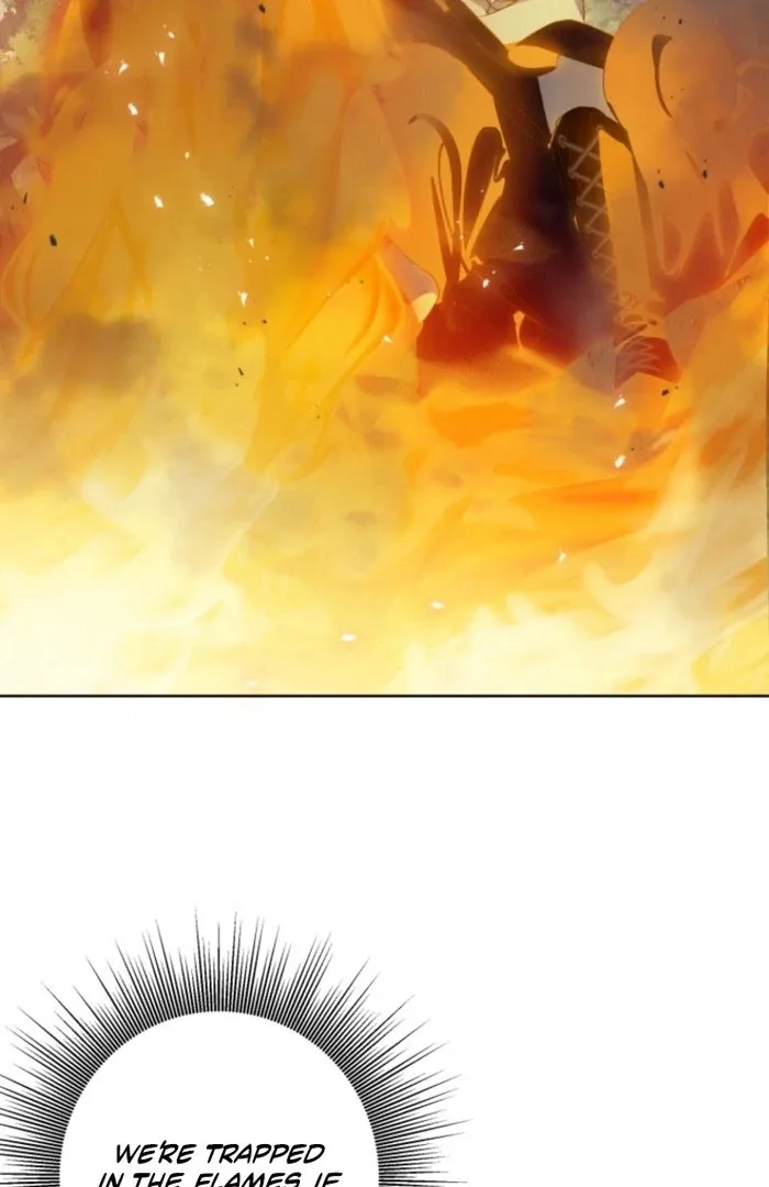 Kingmaker Goddess Chapter 49 page 78