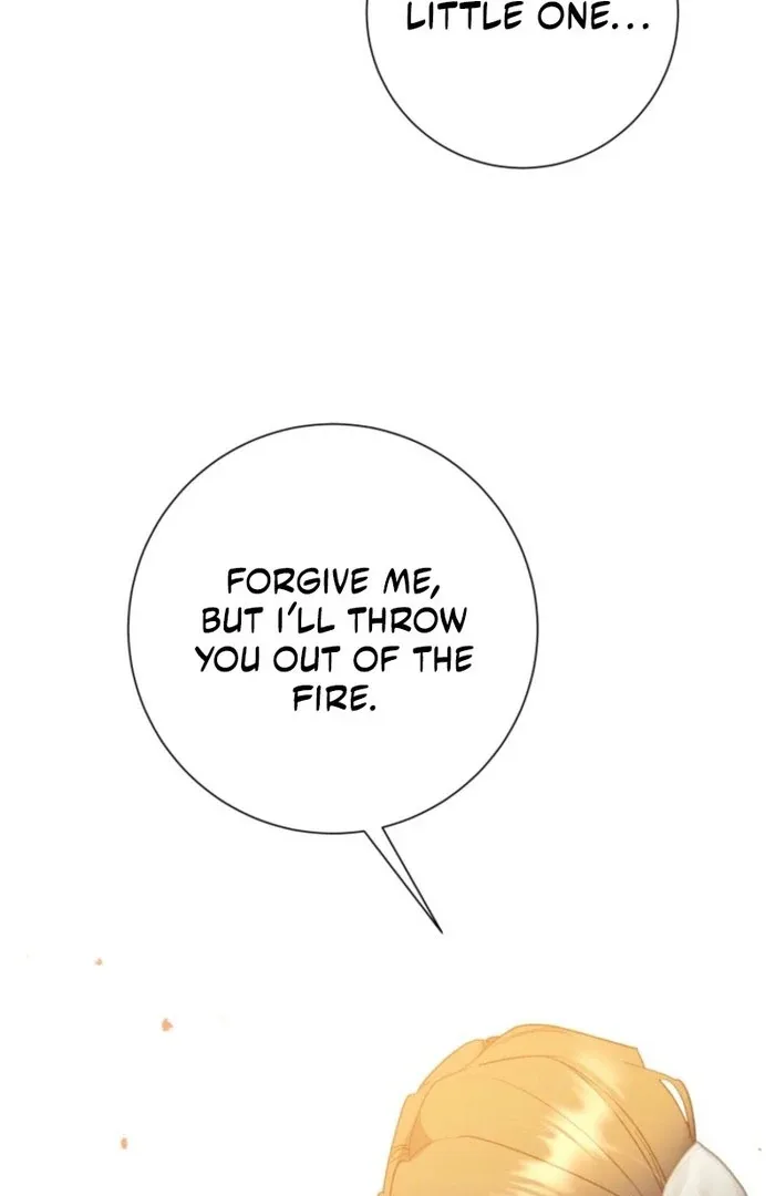 Kingmaker Goddess Chapter 49 page 80