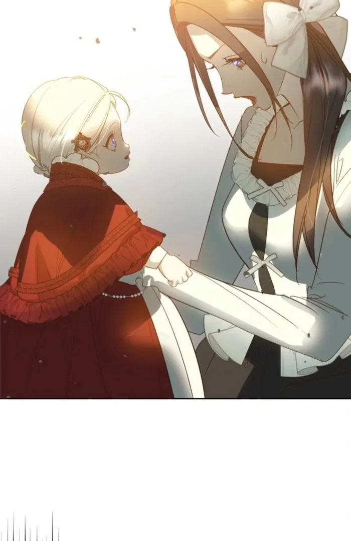 Kingmaker Goddess Chapter 49 page 81