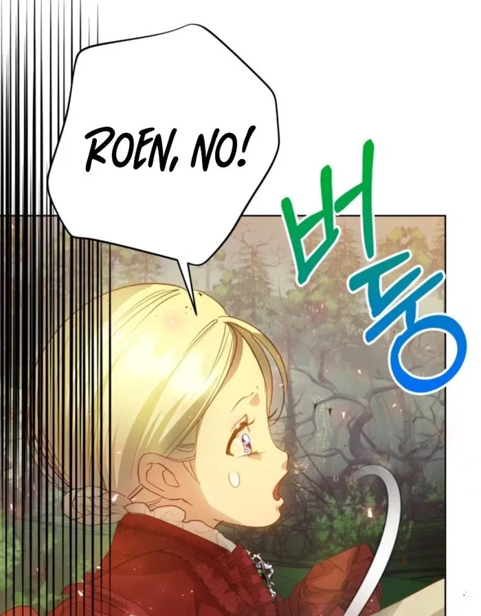 Kingmaker Goddess Chapter 49 page 82
