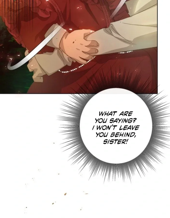 Kingmaker Goddess Chapter 49 page 83