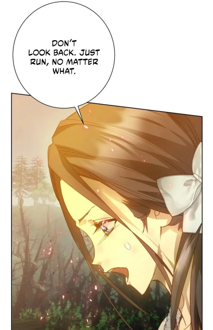 Kingmaker Goddess Chapter 49 page 84