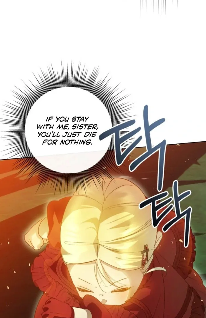Kingmaker Goddess Chapter 49 page 90