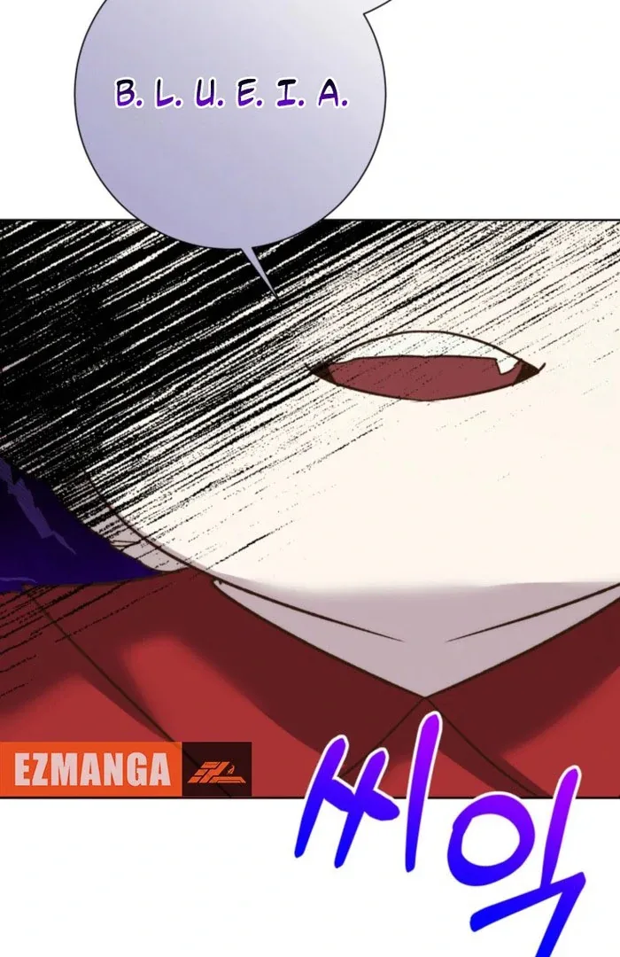Kingmaker Goddess Chapter 53 page 4