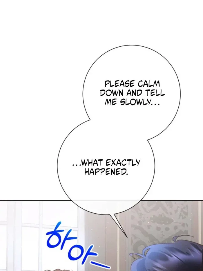Kingmaker Goddess Chapter 53 page 26