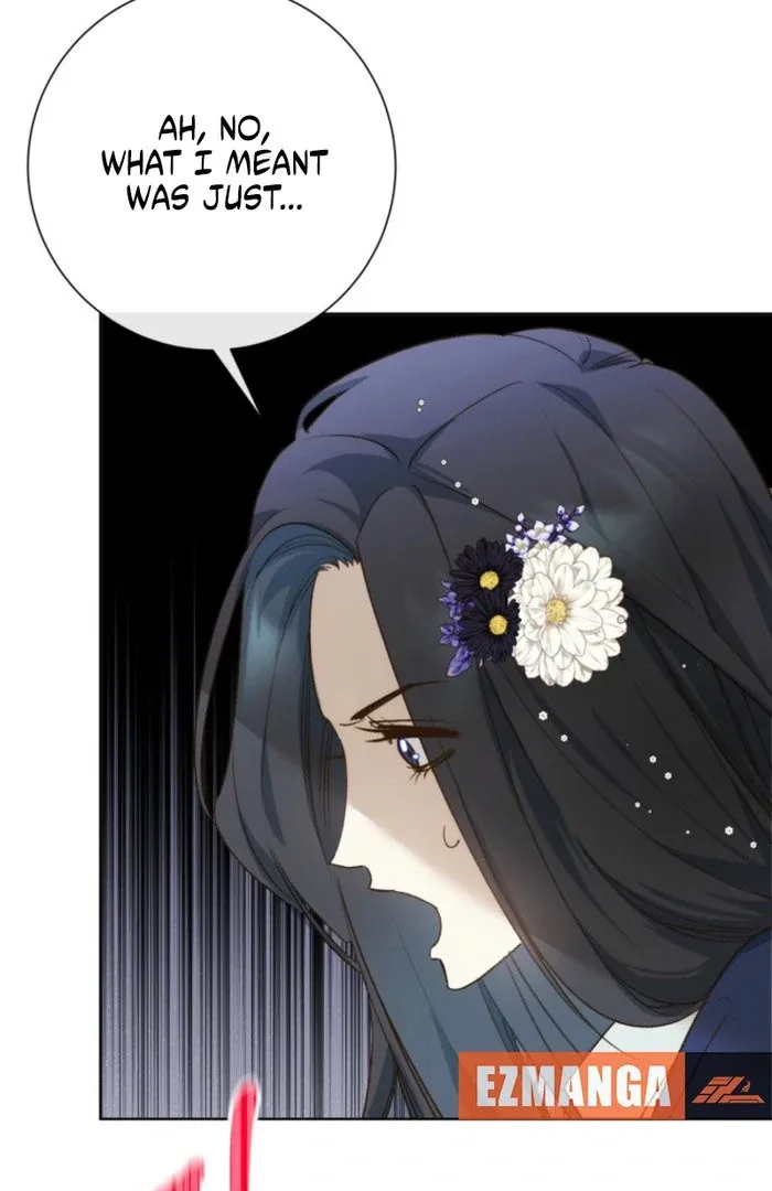 Kingmaker Goddess Chapter 53 page 13