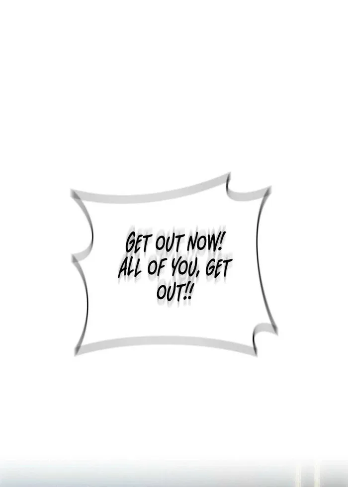 Kingmaker Goddess Chapter 53 page 18