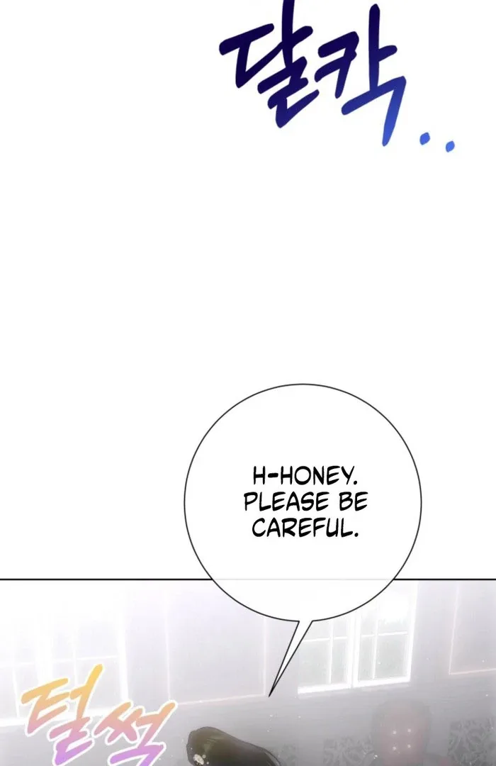 Kingmaker Goddess Chapter 53 page 20