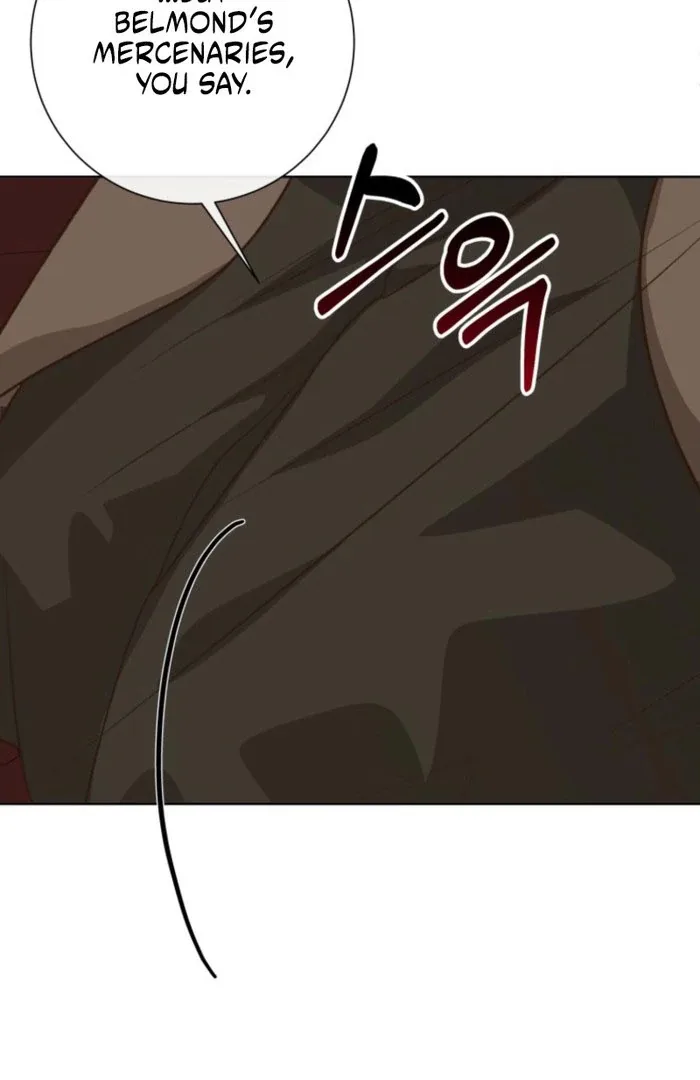 Kingmaker Goddess Chapter 53 page 34