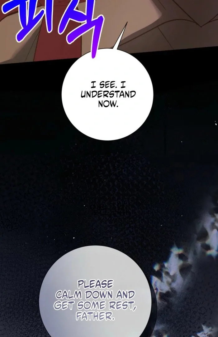Kingmaker Goddess Chapter 53 page 41