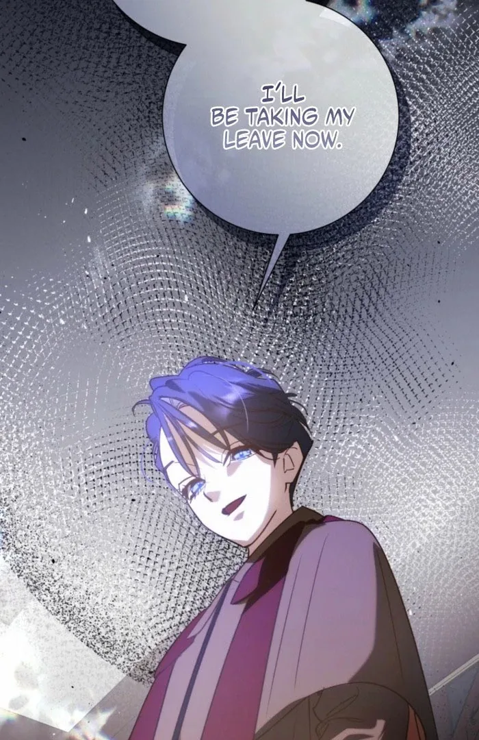 Kingmaker Goddess Chapter 53 page 42