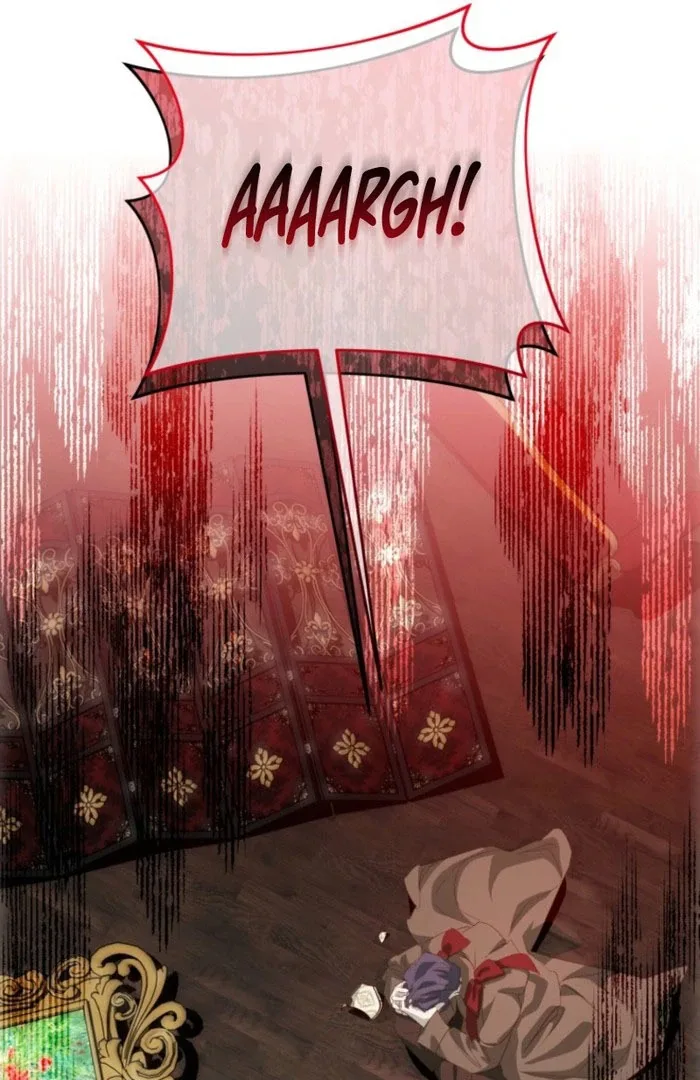 Kingmaker Goddess Chapter 53 page 47