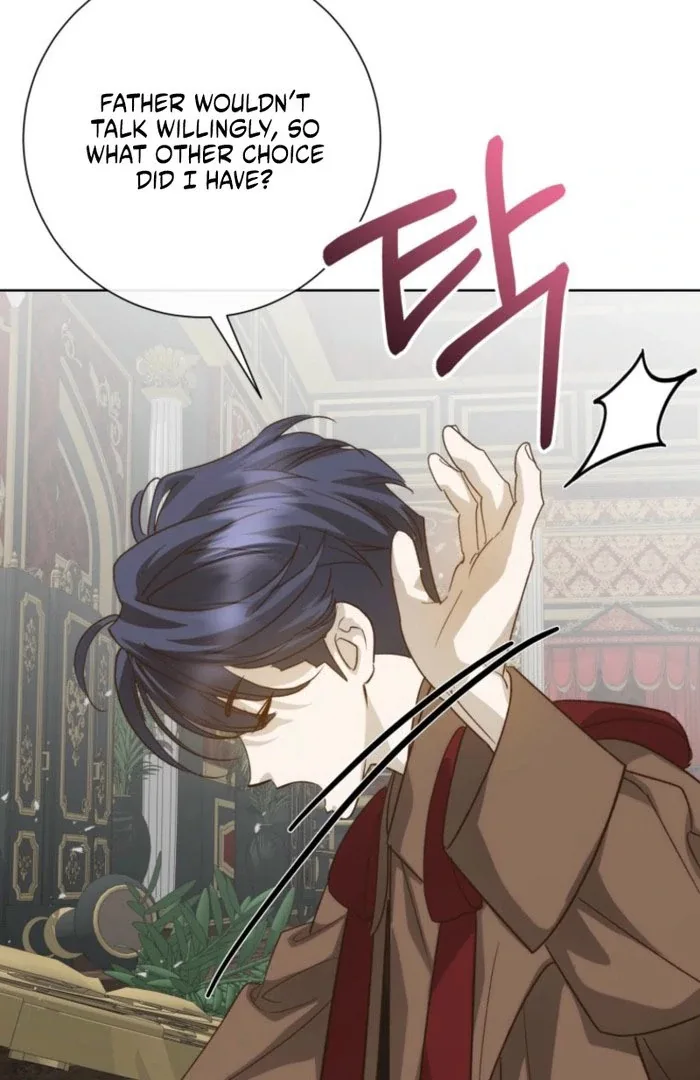 Kingmaker Goddess Chapter 53 page 52