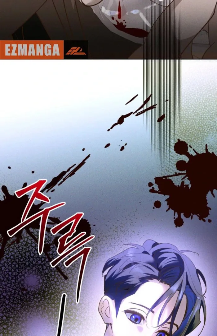Kingmaker Goddess Chapter 53 page 56