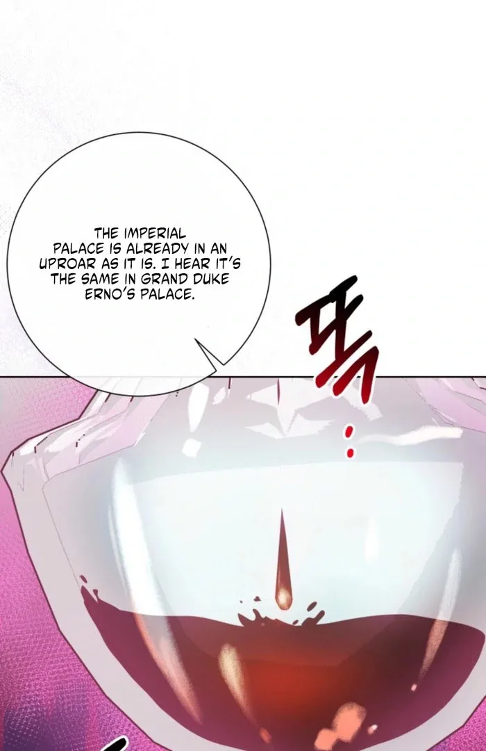 Kingmaker Goddess Chapter 53 page 58