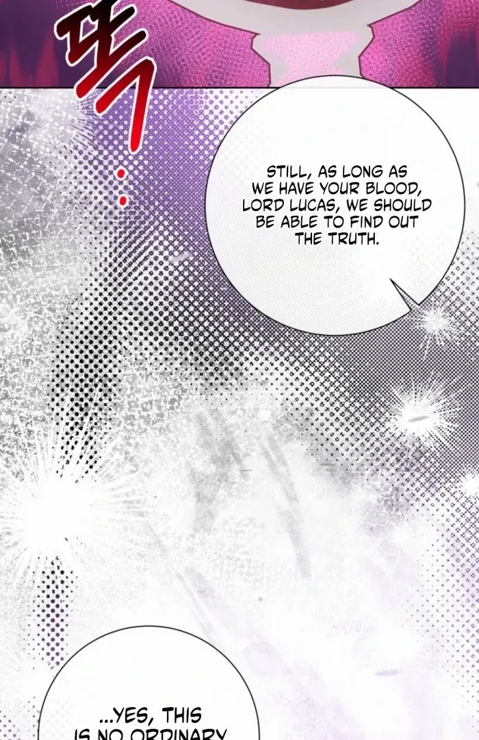 Kingmaker Goddess Chapter 53 page 59