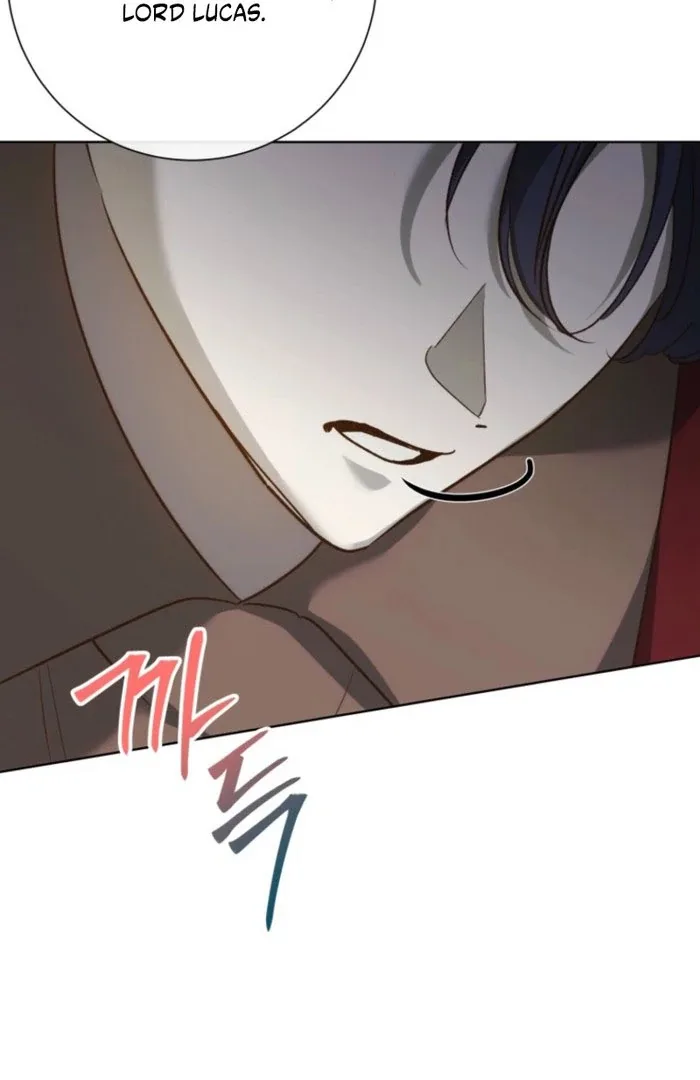 Kingmaker Goddess Chapter 53 page 65