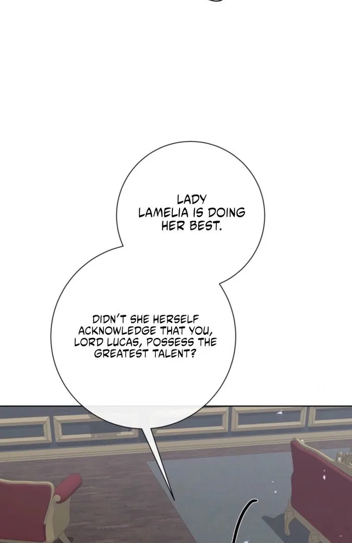 Kingmaker Goddess Chapter 53 page 68
