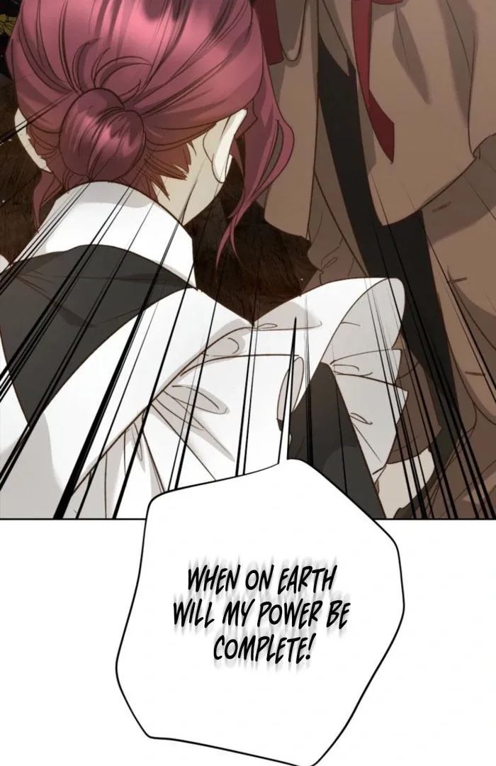 Kingmaker Goddess Chapter 53 page 67