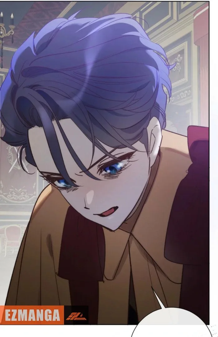 Kingmaker Goddess Chapter 53 page 71