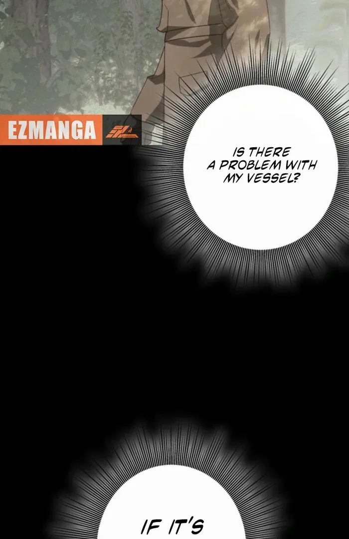 Kingmaker Goddess Chapter 53 page 76