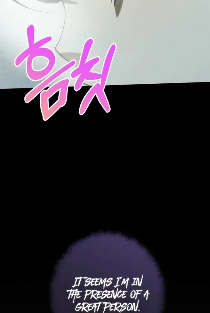 Kingmaker Goddess Chapter 53 page 79