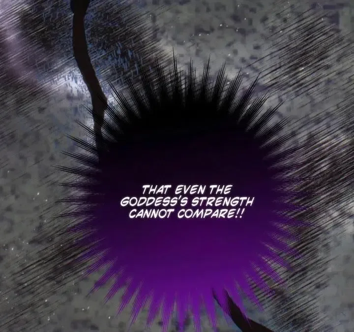 Kingmaker Goddess Chapter 54 page 28