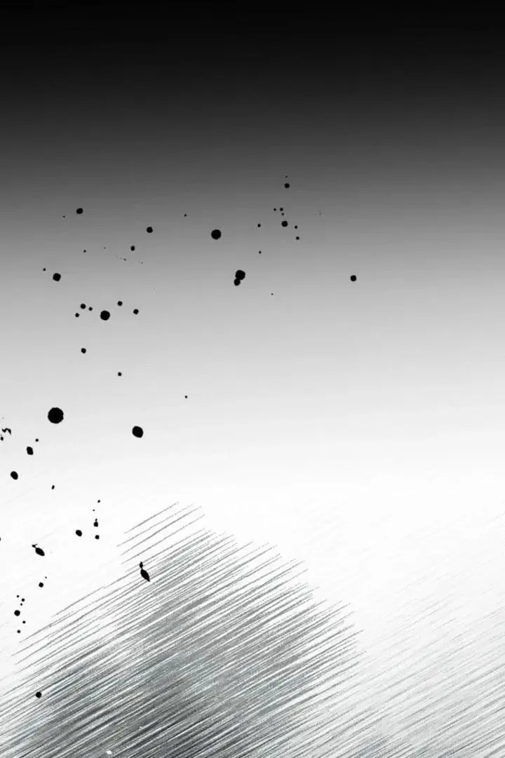 Kingmaker Goddess Chapter 54 page 32