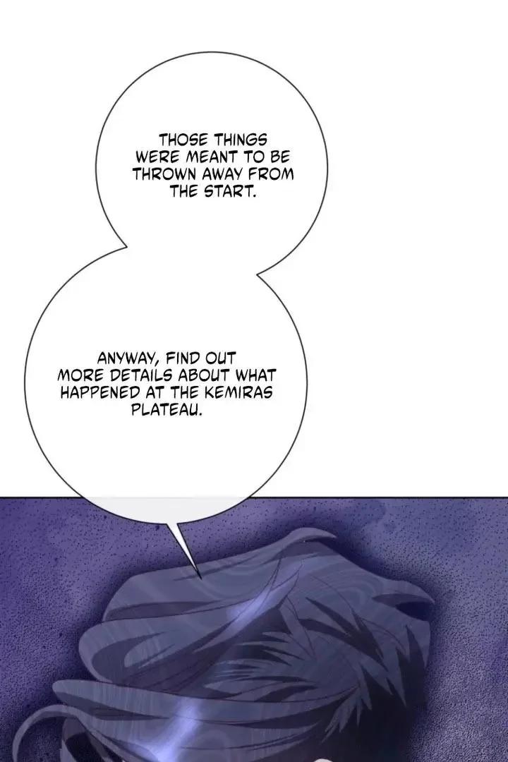 Kingmaker Goddess Chapter 54 page 43