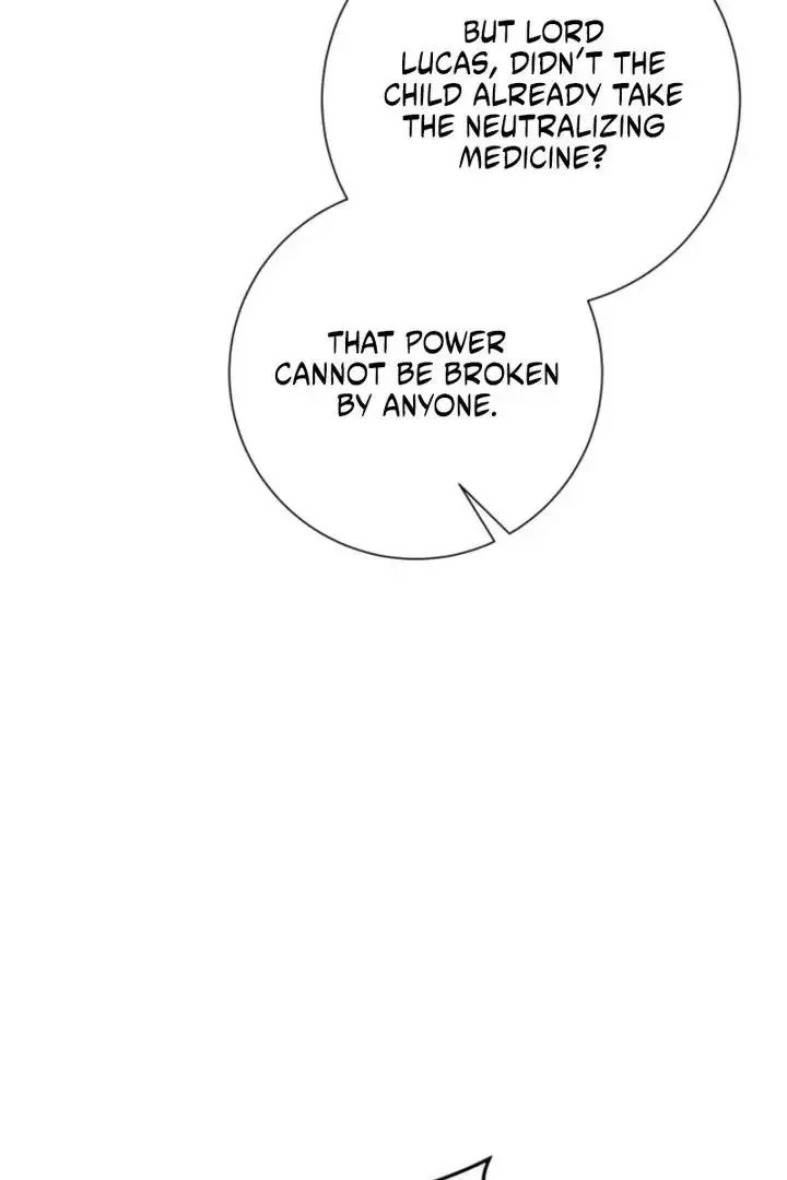 Kingmaker Goddess Chapter 54 page 51