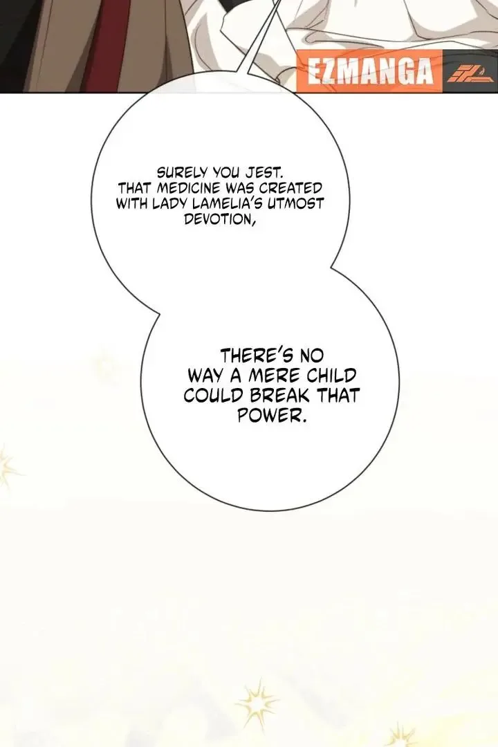 Kingmaker Goddess Chapter 54 page 53