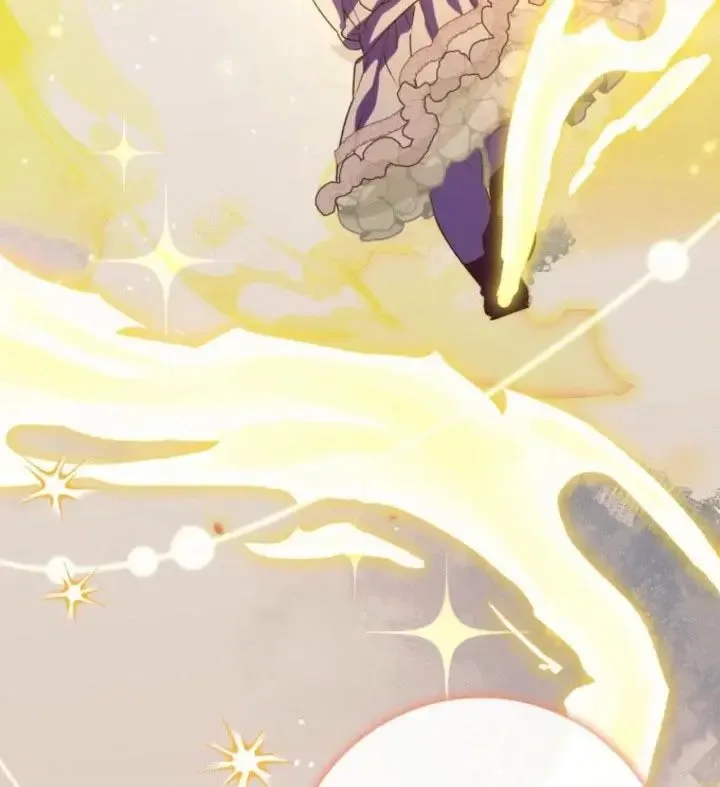 Kingmaker Goddess Chapter 54 page 55