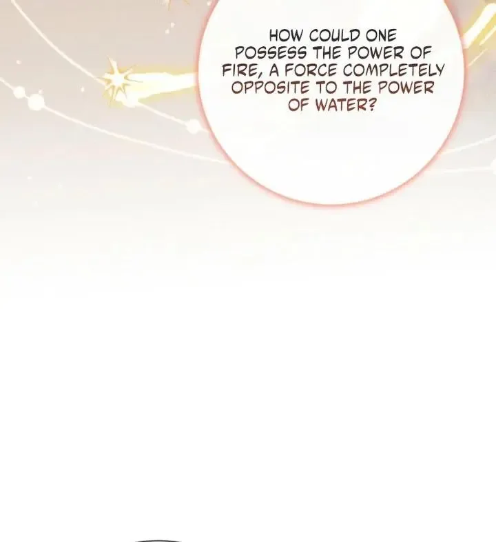 Kingmaker Goddess Chapter 54 page 56