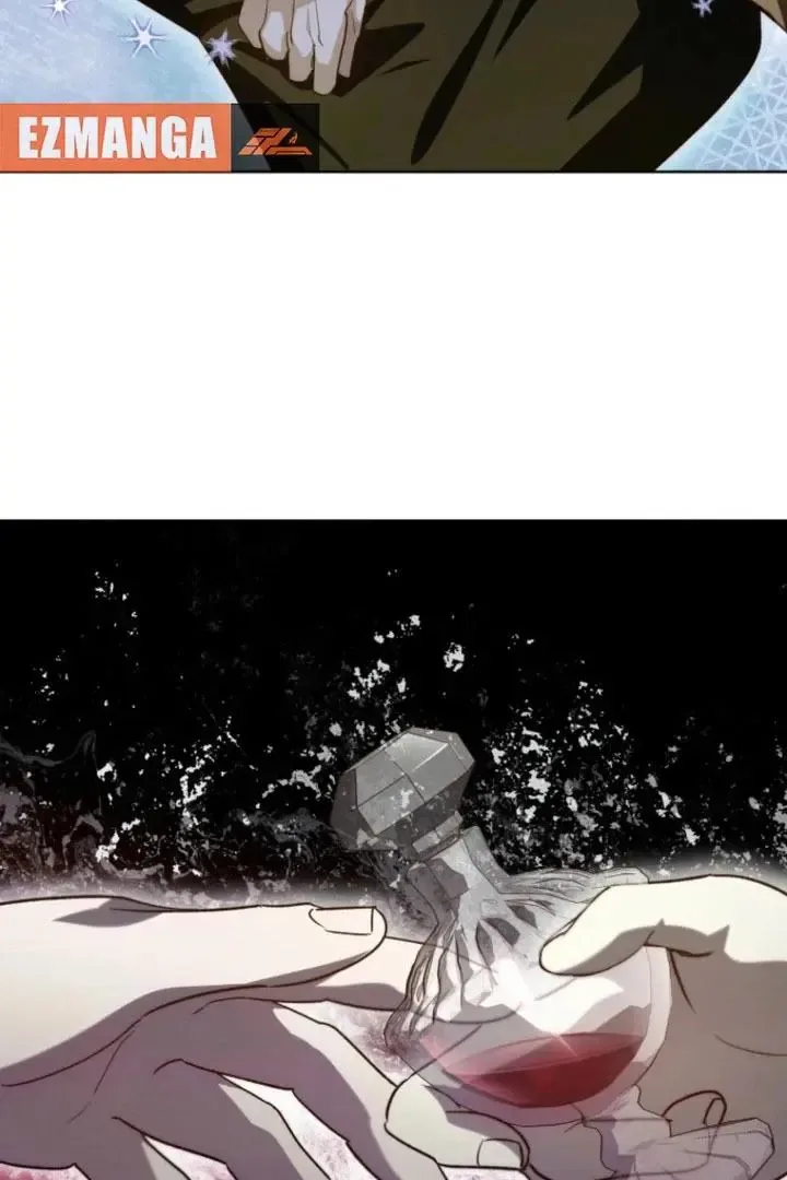 Kingmaker Goddess Chapter 54 page 60