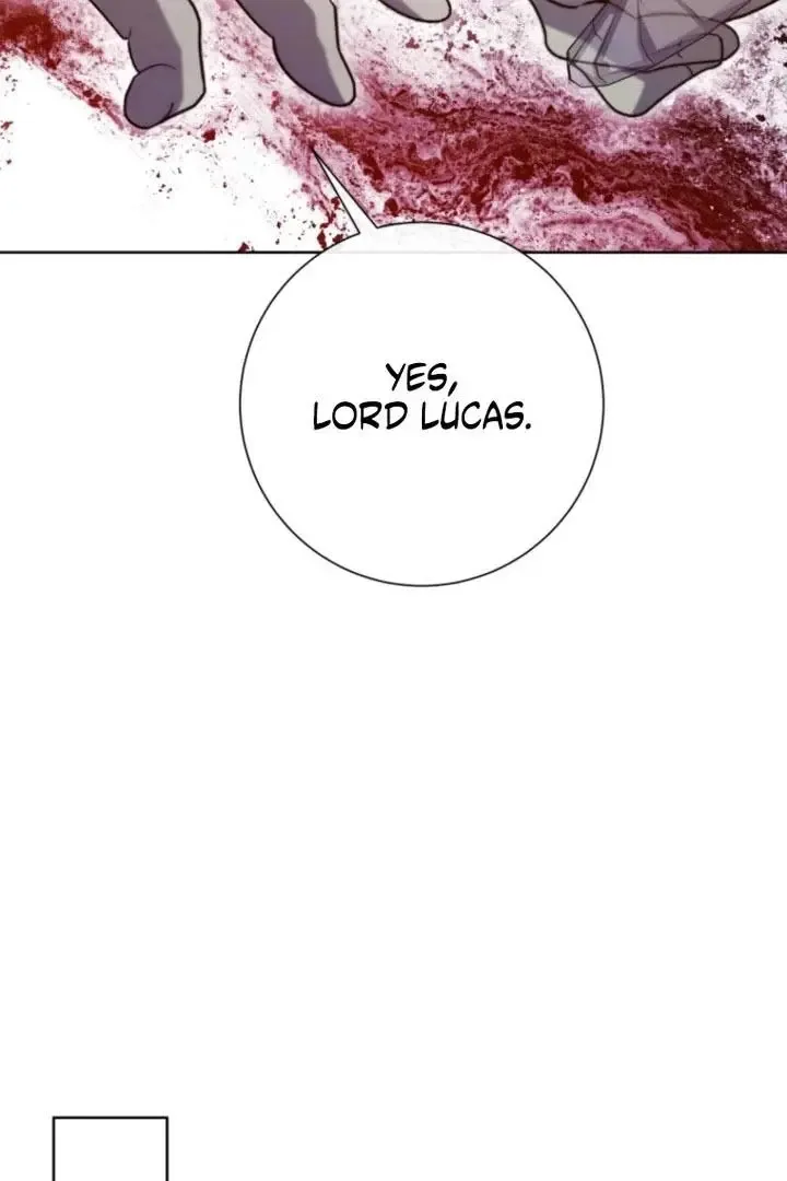 Kingmaker Goddess Chapter 54 page 61