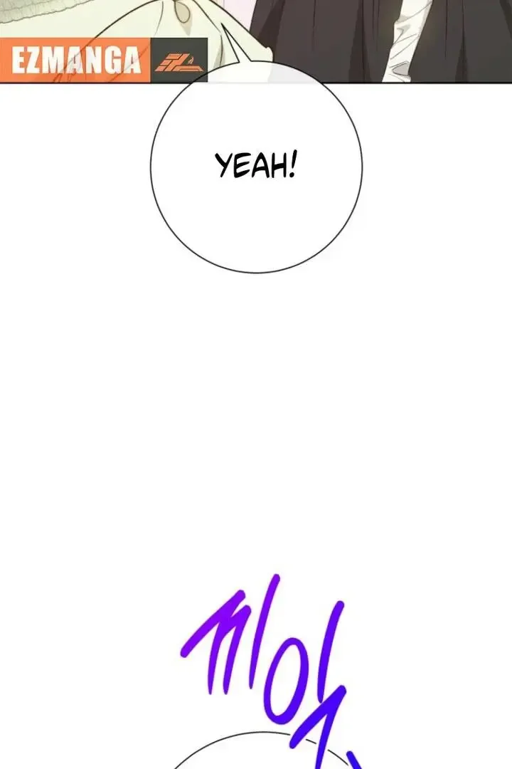 Kingmaker Goddess Chapter 54 page 68