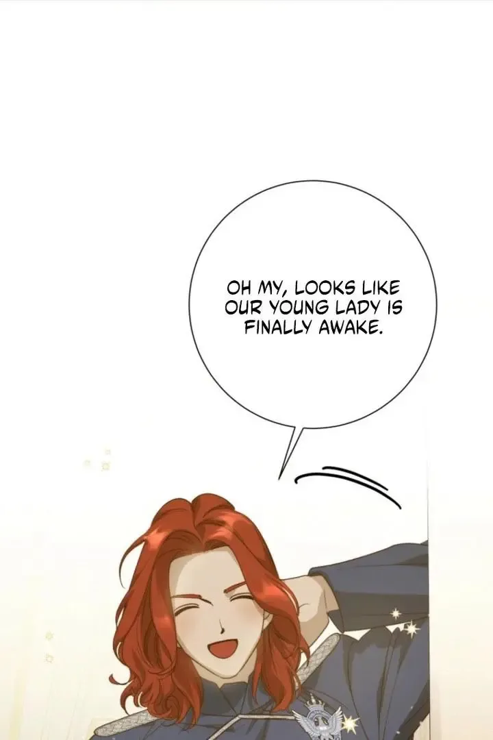 Kingmaker Goddess Chapter 54 page 70