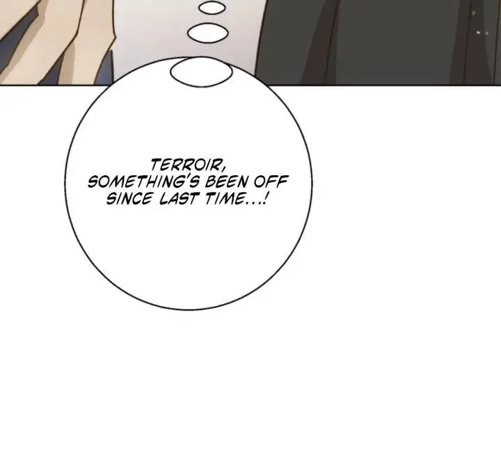 Kingmaker Goddess Chapter 54 page 74