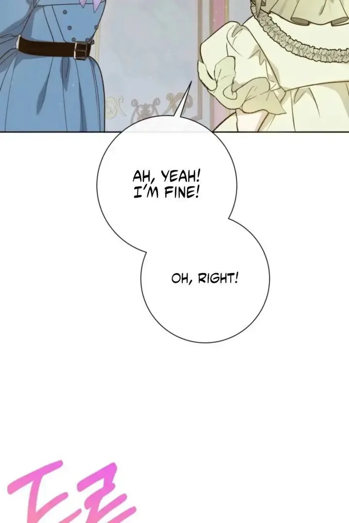 Kingmaker Goddess Chapter 54 page 76