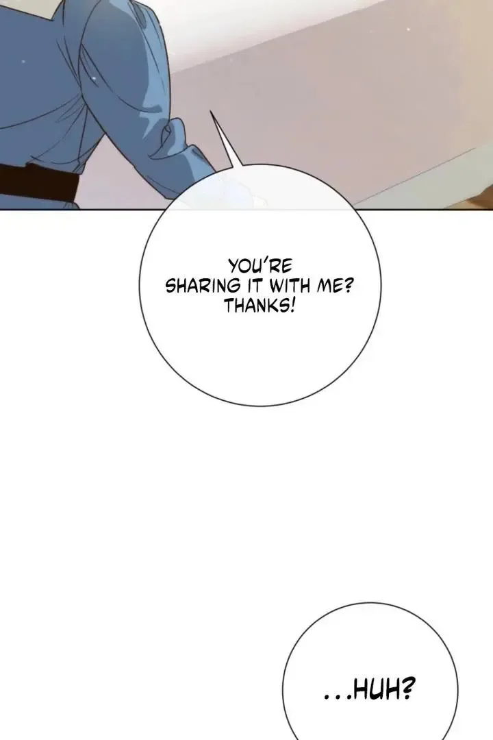 Kingmaker Goddess Chapter 54 page 79