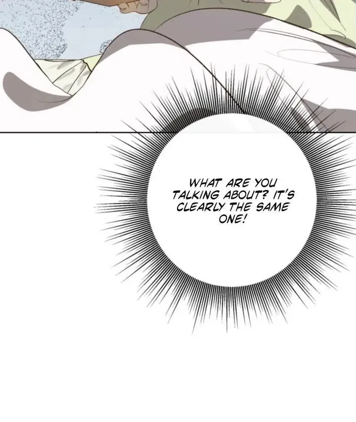 Kingmaker Goddess Chapter 54 page 82