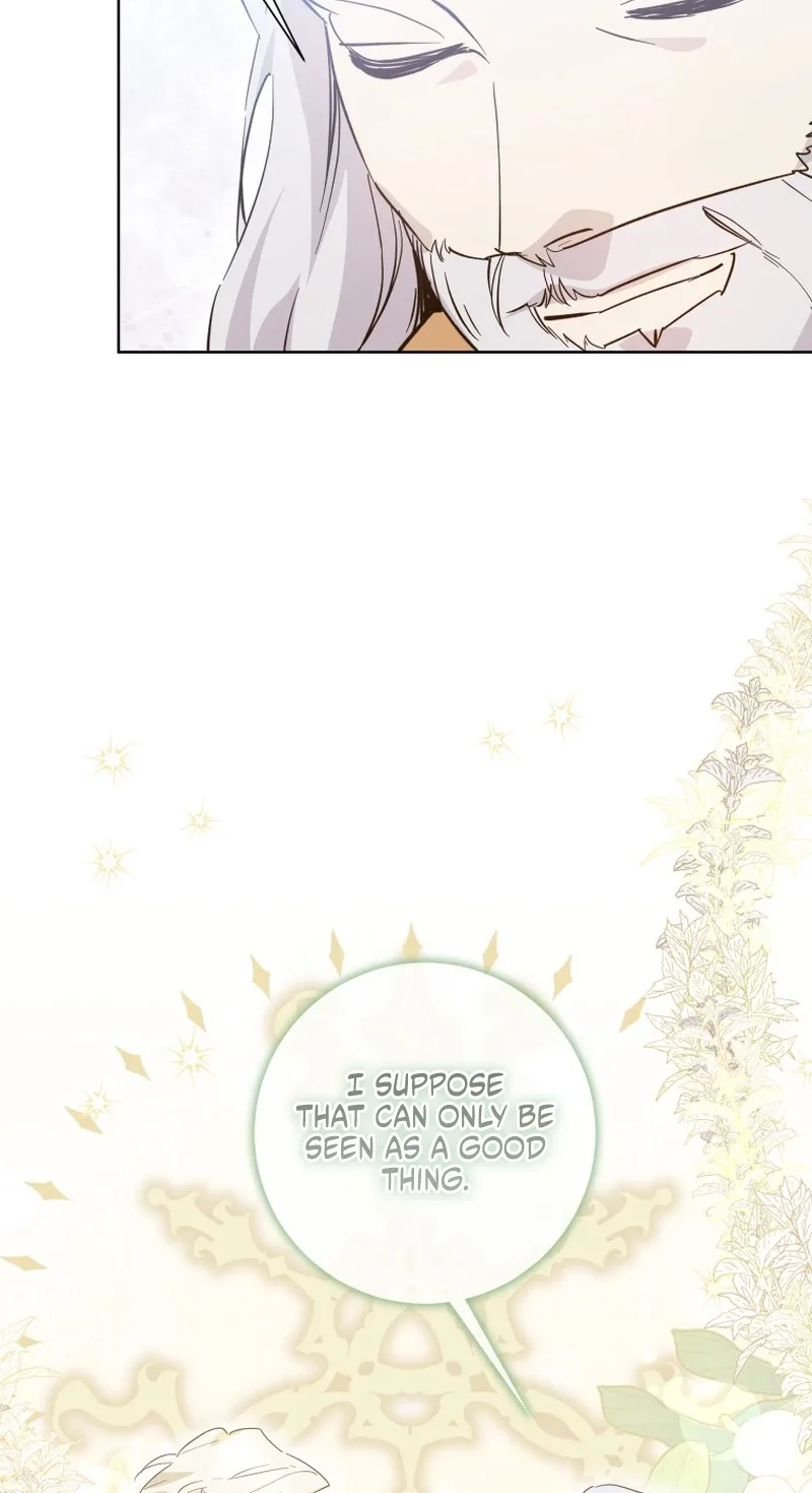 Kingmaker Goddess Chapter 69 page 16