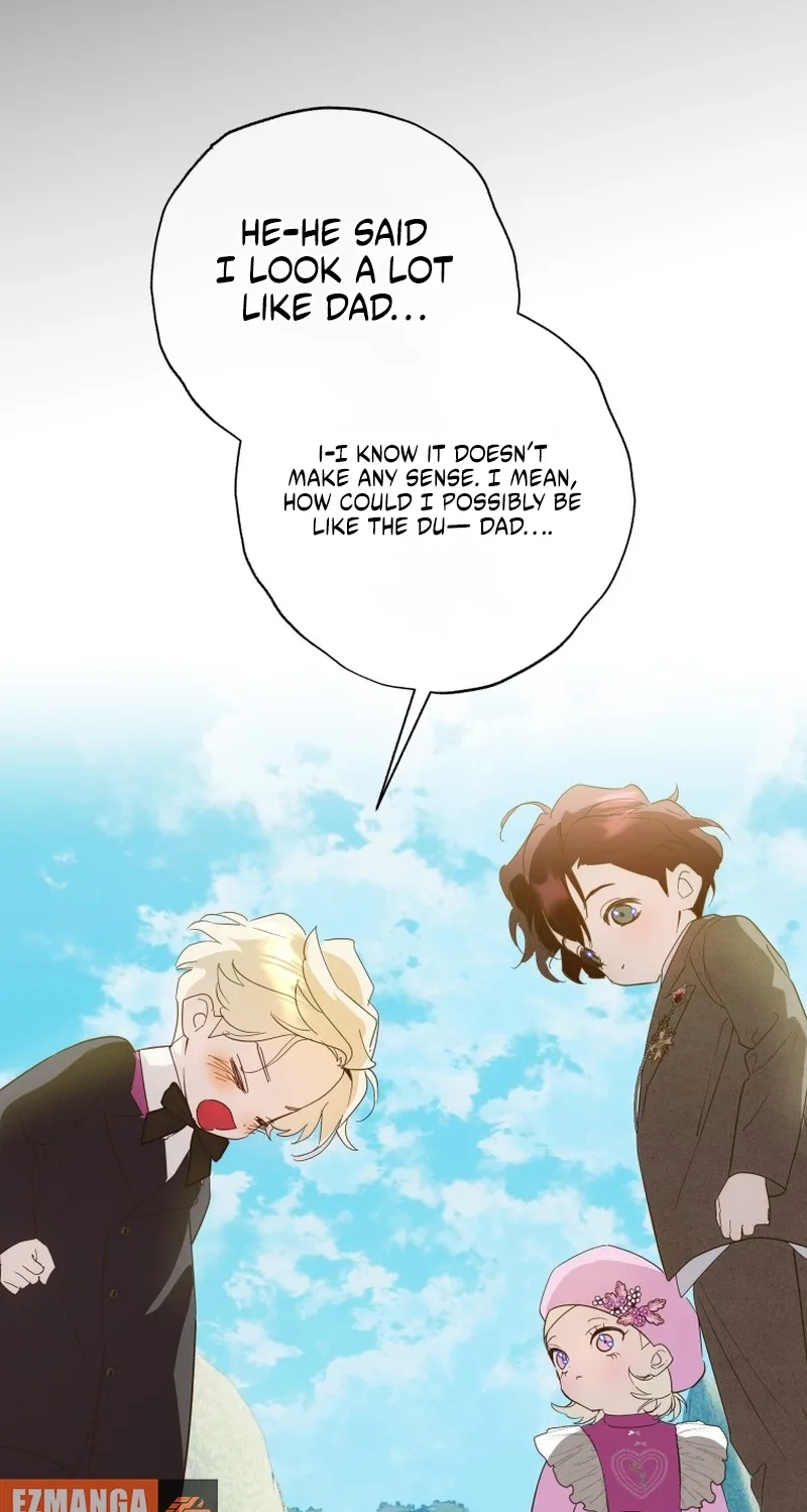 Kingmaker Goddess Chapter 69 page 37