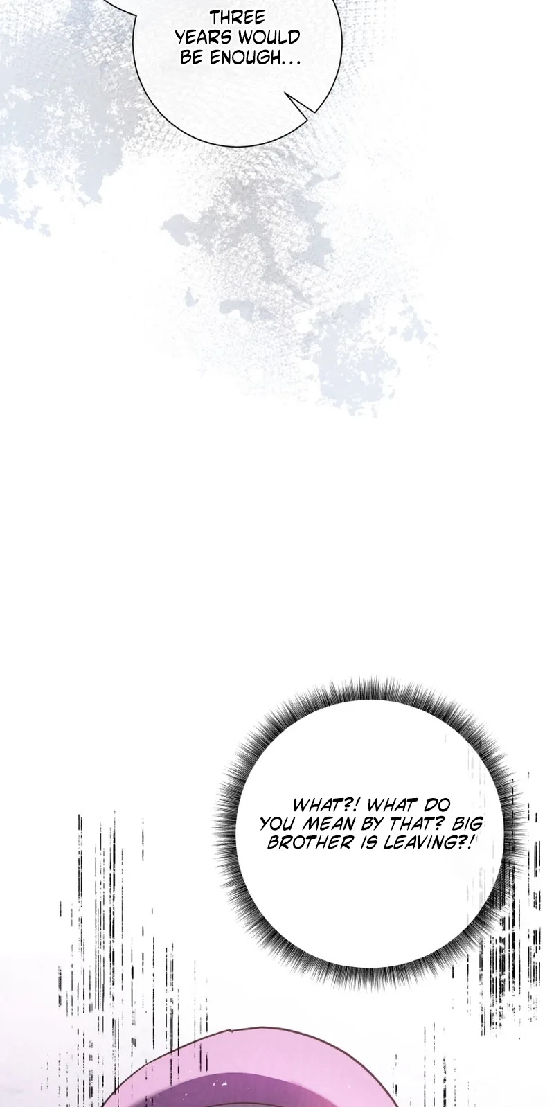 Kingmaker Goddess Chapter 69 page 56