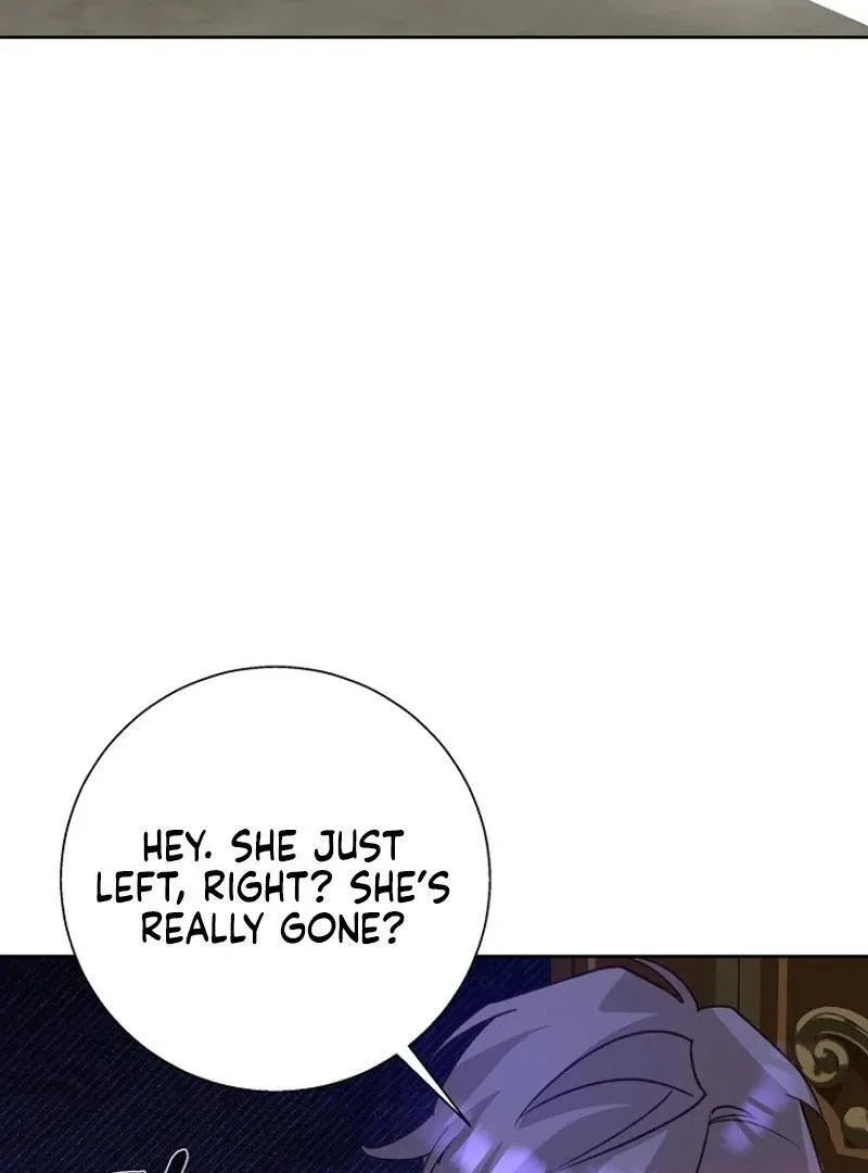 Kingmaker Goddess Chapter 7 page 10
